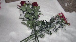 В Перми вспоминают трагедию в печально известном клубе "Хромая лошадь"