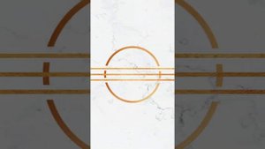 ЦВЕТНОЙ ДИЗАЙНЕРСКИЙ РАДИАТОР В ИНТЕРЬЕРЕ? ДА! ОБЗОР РАДИАТОРА SOLIRA