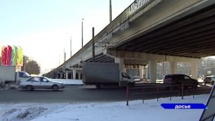 На капитальный ремонт дорог в Нижегородской области в этом году  направят юолее 130 миллирнрв рублей