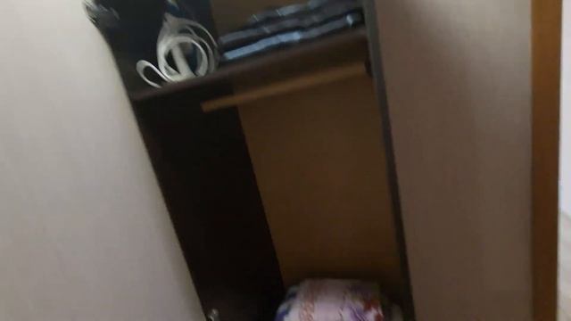 3-комнатная квартира на Московском шоссе 258 смотреть онлайн