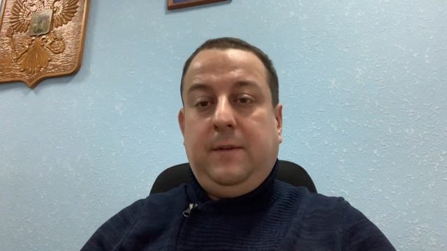 Мировое соглашение в исполнительном производстве. Спасите свое имущество.Плюсы и минусы.Последствия
