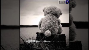 Класный трек ( Махмуд каяев Ты красива и нежна 🥀) Remix.