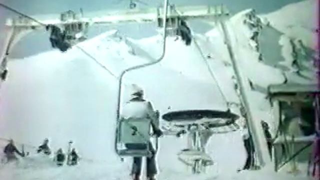 Приэльбрусье телефильм смотреть онлайн