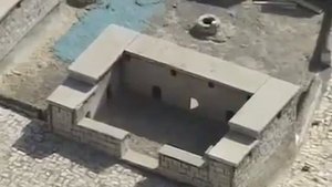 Мир Библии   5  Новый Завет  Евангелия