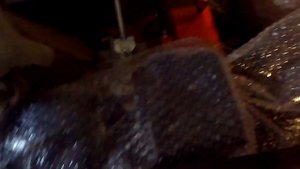 Мотоблок DDE  Халк V 950 аналог мотоблока Нева Сборка