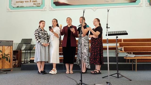 В мире путей так много смотреть онлайн