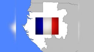 Краткая история Габона