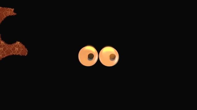 [1 HOUR] GREEN - Rainbow Friends Animated Rap Song (Roblox) смотреть онлайн