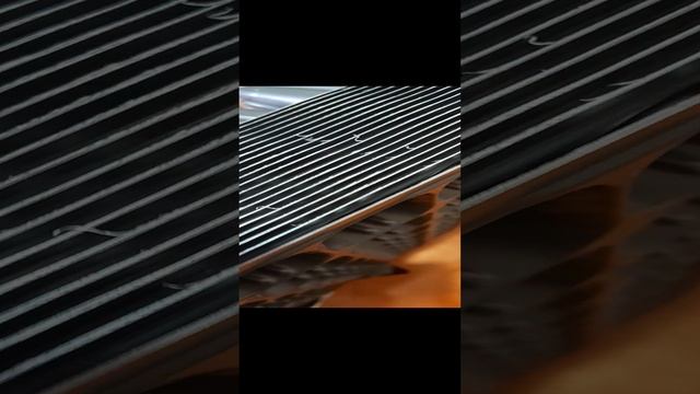 Кассета для рассады 64