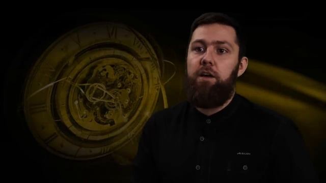 Русские земли в составе Золотой Орды | Можно ли считать Москву наследницей Улуса Джучи | Татары
