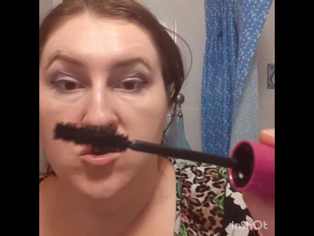 Макияж на скорую руку смотреть онлайн