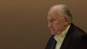 ⭐?Ольга Кабо и Валерий Баринов "...И мой Пушкин"
