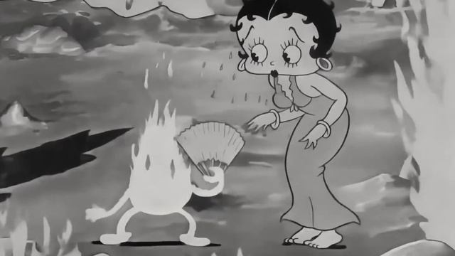 Trampsta - Deep Down Low (Music Video) смотреть онлайн