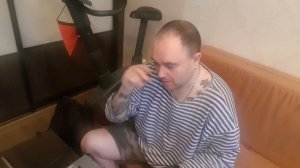 Отключить иммобилайзер Сириус 32.