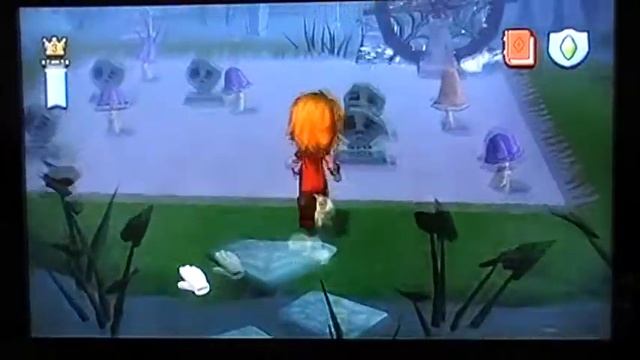 mysims kingdom walkthrough part 31 смотреть онлайн