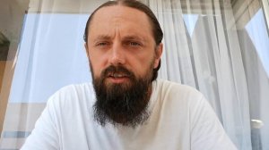Отливать воском испуг - это дар благодати?