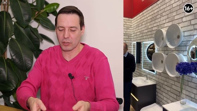 ТОП 10 производителей сантехники доступных в России. Обзор качественной сантехники