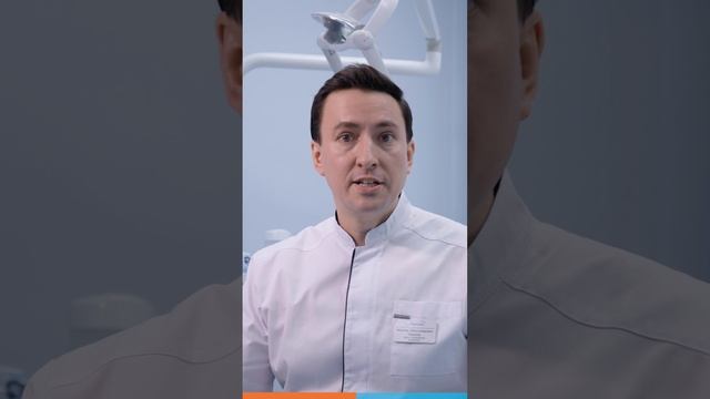 Протезирование на 4 имплантатах