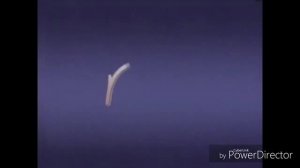 Britt Allcroft Logo History