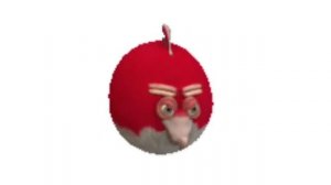 fnf RED'S FIRST FLIGHT Confronting Yourself rovio mix