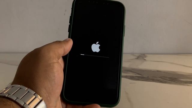 How To Factory Reset iPhone 7.8.X.11.12.13.14 iF Forgot Passcode -Erase iPhone & Fix Activation Loc