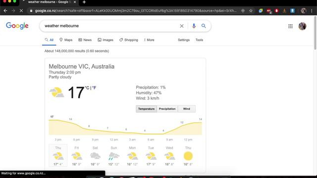 How to Shoot the Milky Way on Any Phone смотреть онлайн