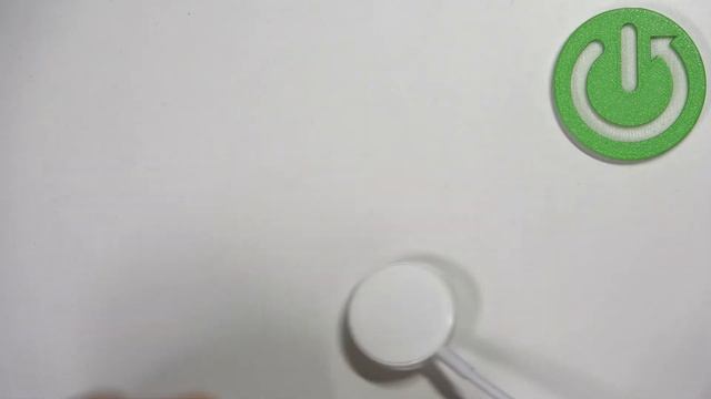 How to Bypass Screen Lock on Apple Watch SE 2nd Gen - Hard Reset with Sceen Lock смотреть онлайн