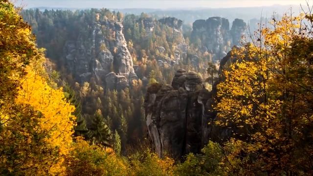 В чем СЕКРЕТ Черного камня КААБЫ