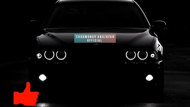 Music давай е 🤤🤤 смотреть онлайн