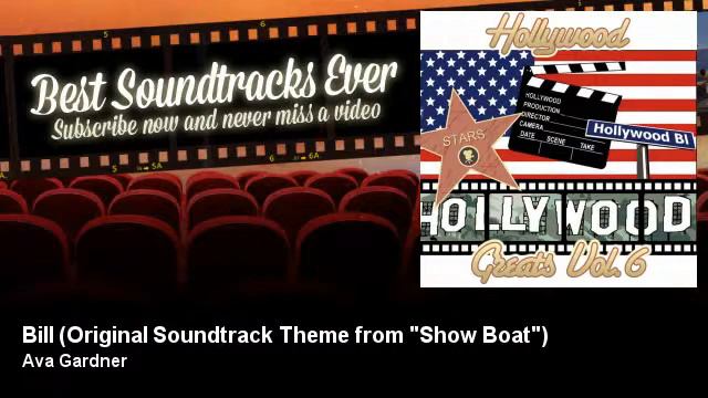 Thematic collection. Soundtrack theme song. Soundtrack "ке-ды". The fan movie ost. Саундтрек картинки.