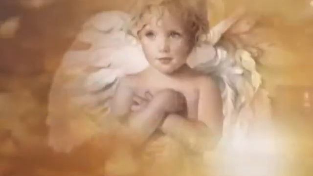 ВЫПУСКНИКИ ПОЗДРАВЛЯЮТ МБОУ"СОШ№6" С ЮБИЛЕЕМ! смотреть онлайн