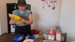 БЕСПЛАТНЫЕ ПРОДУКТЫ В КАНАДЕ. ФУД БАНК КАЛГАРИ ПРОВИНЦИЯ АЛЬБЕРТА. FOOD BANK CALGARY.