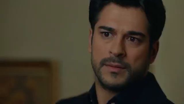 Zeynep sevdim смотреть онлайн