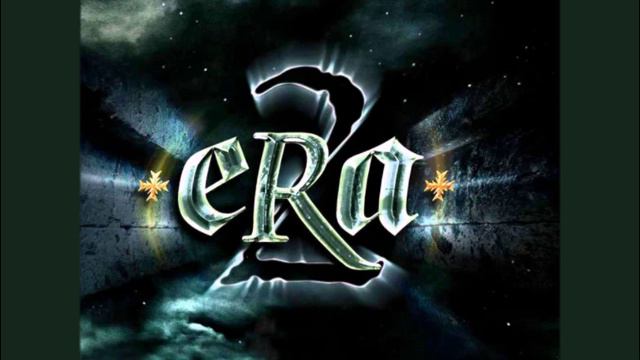 Era — Divano смотреть онлайн