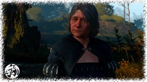 Ведьмак 3: Дикая Охота #24. Падение дома Реардон