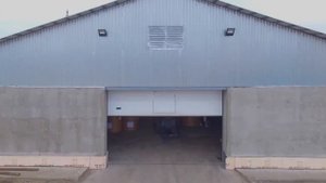 Изготовление упаковки из картона, гофрокартона