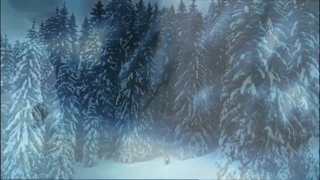 Кипелов ~ Крик тишины смотреть онлайн