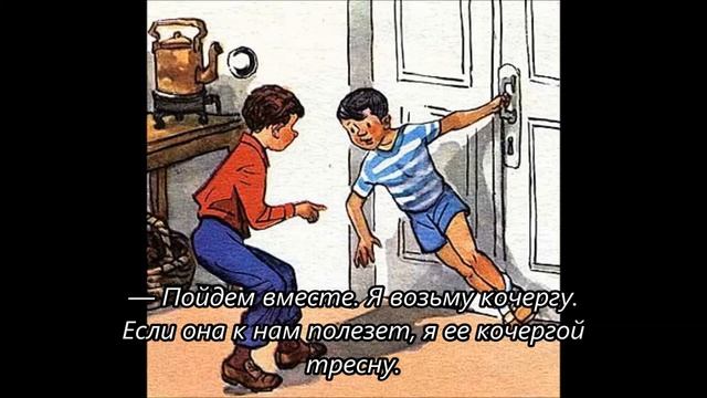 Живая шляпа смотреть онлайн