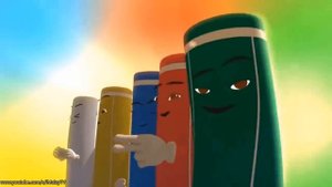 Upin & Ipin Full Movie Kompilasi Upin Ipin Musim 16 | Upin Ipin Terbaru 2023