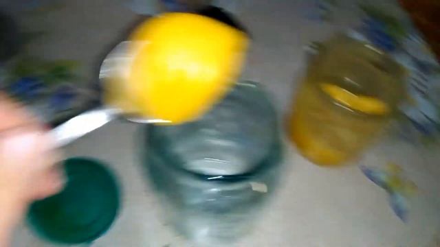 Молоко из грецких орехов смотреть онлайн