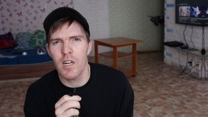 Учусь Паркуру за 24 Часа