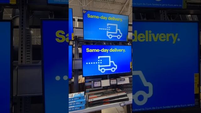 ЦЕНЫ НА ТЕЛЕВИЗОРЫ В США