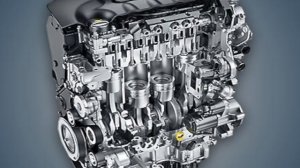Peugeot DW10FCTED4 поломки и проблемы двигателя | Слабые стороны Пежо мотора