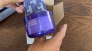 How to Replace a Dyson V11 Filter