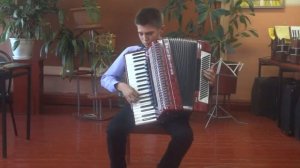 Иван Сайтов - То не ветер ветку клонит