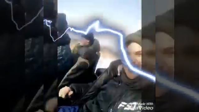 Самоходка своими руками смотреть онлайн