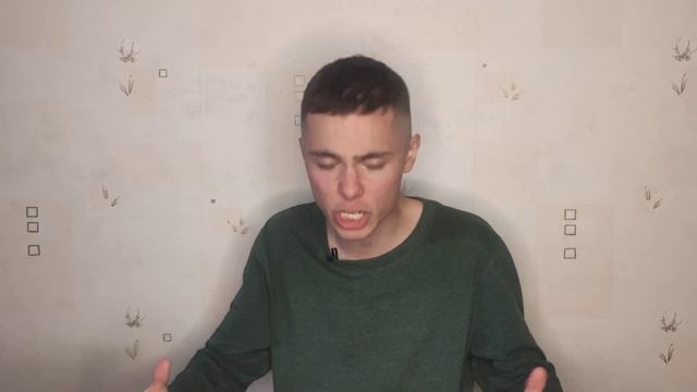 Проблема ассимиляции. смотреть онлайн