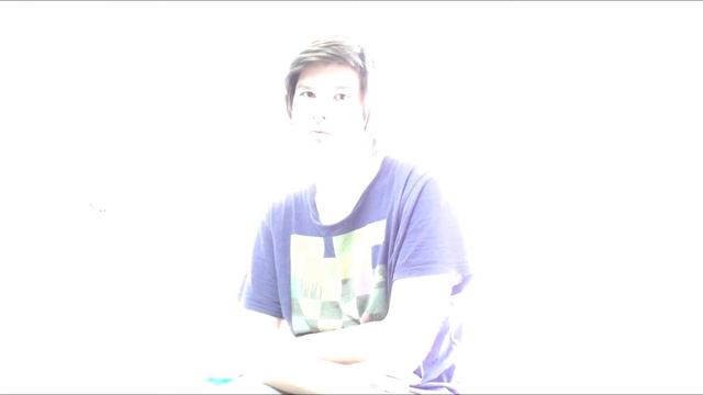 Инопланетянин заснят на камеру!!! смотреть онлайн