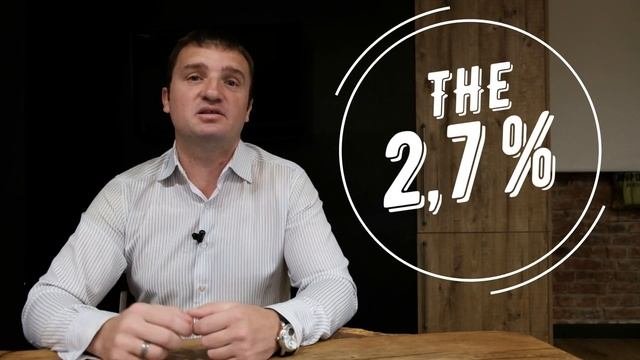 Покупка квартиры. Сельская ипотека под 2,7% годовых! Самая дешевая льготная ипотека. 18+