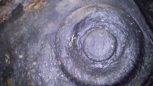 Днище и пороги ваз 2111